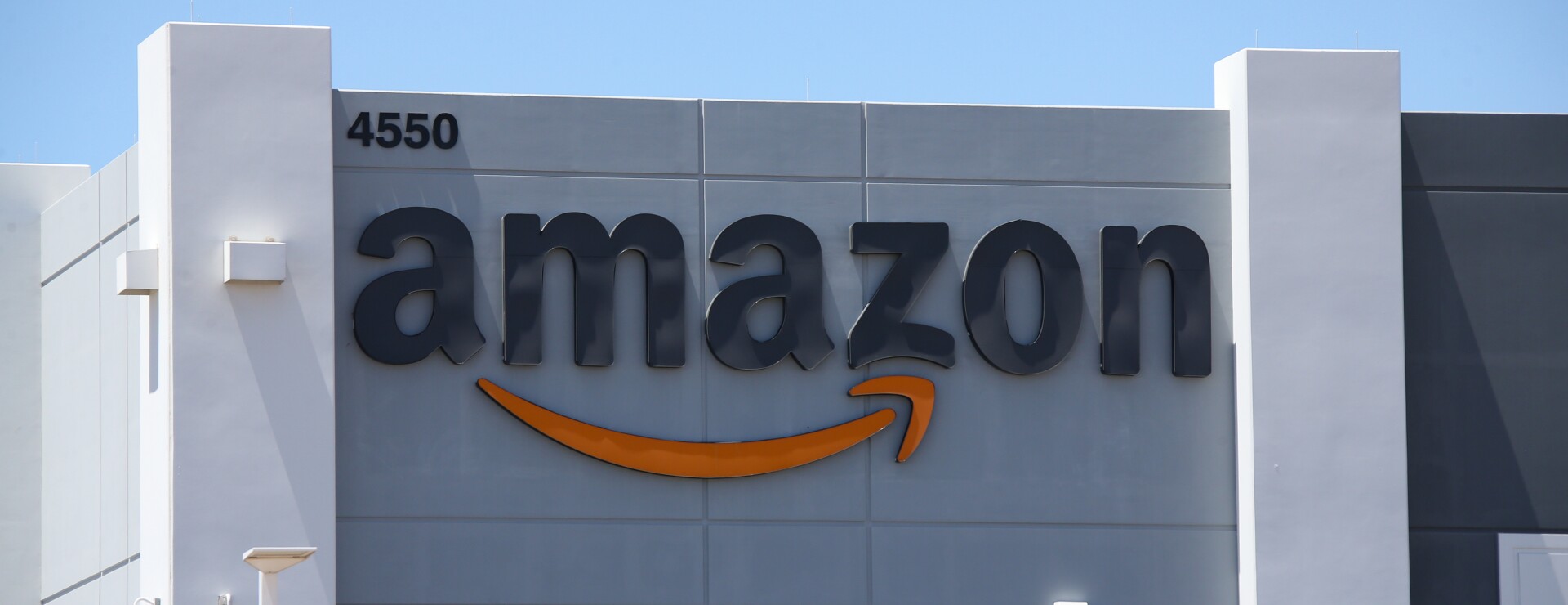 Amazon Workplace Safety Inspections Were Weeks in the Making